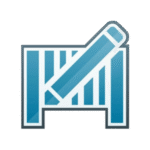 ZebraDesigner 3 Pro, digital license key, perpetual license