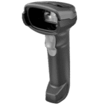Zebra DS2278, BT, 2D, USB, kit (USB), black