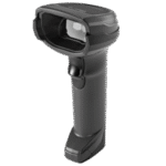 Zebra DS8178 PowerCap, BT, 2D, SR, black
