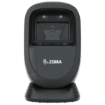 Zebra DS9300 Series, 2D, SR, multi-IF, kit (USB), white