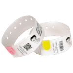TSC Wristbands