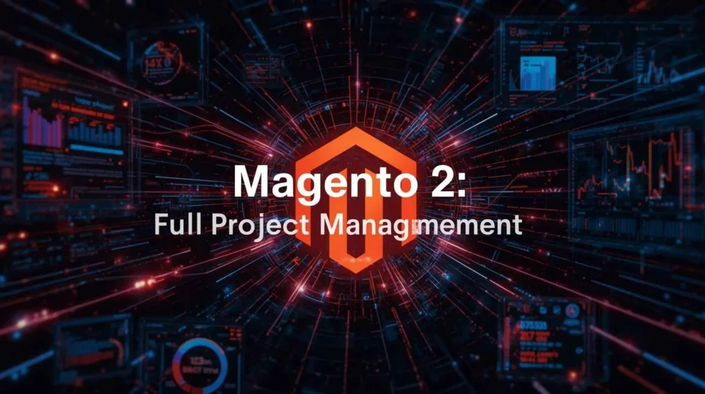 magento6