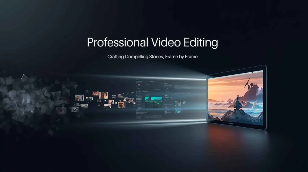 video4