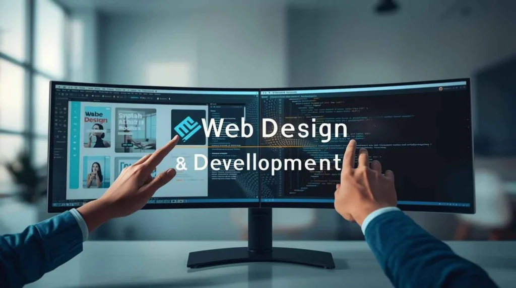 web2