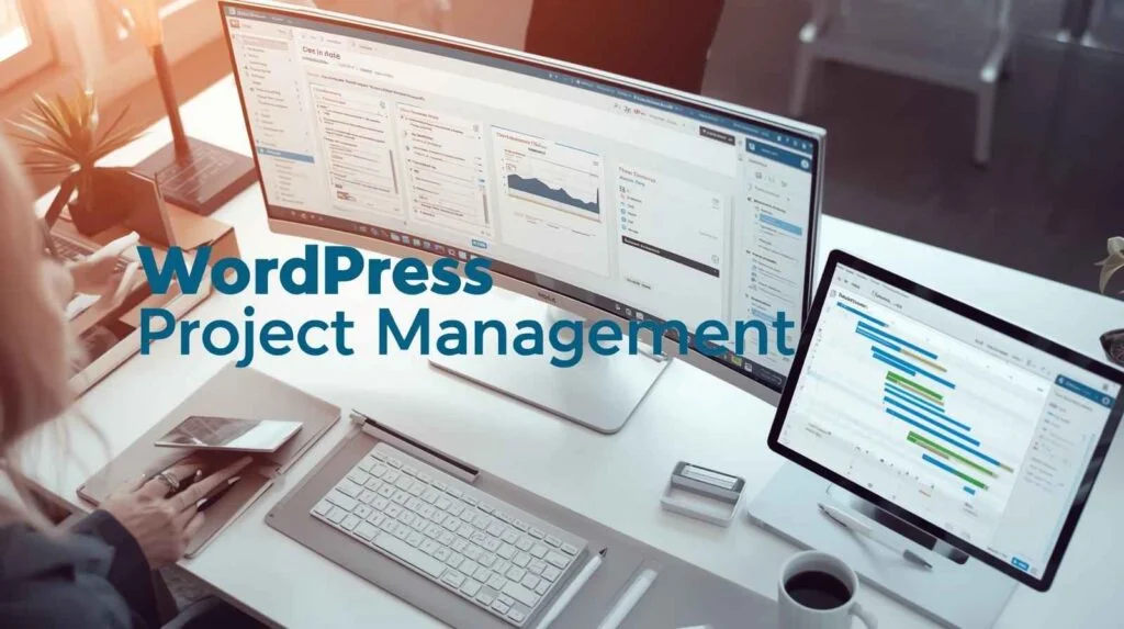 wordpress1 1024x573